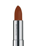 Maybelline Color Sensational Powder Matte Lipstick - MNU 11