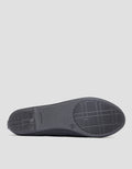 NEVADA ESOM01 RIBBON SEPATU BALLERINAS WANITA
