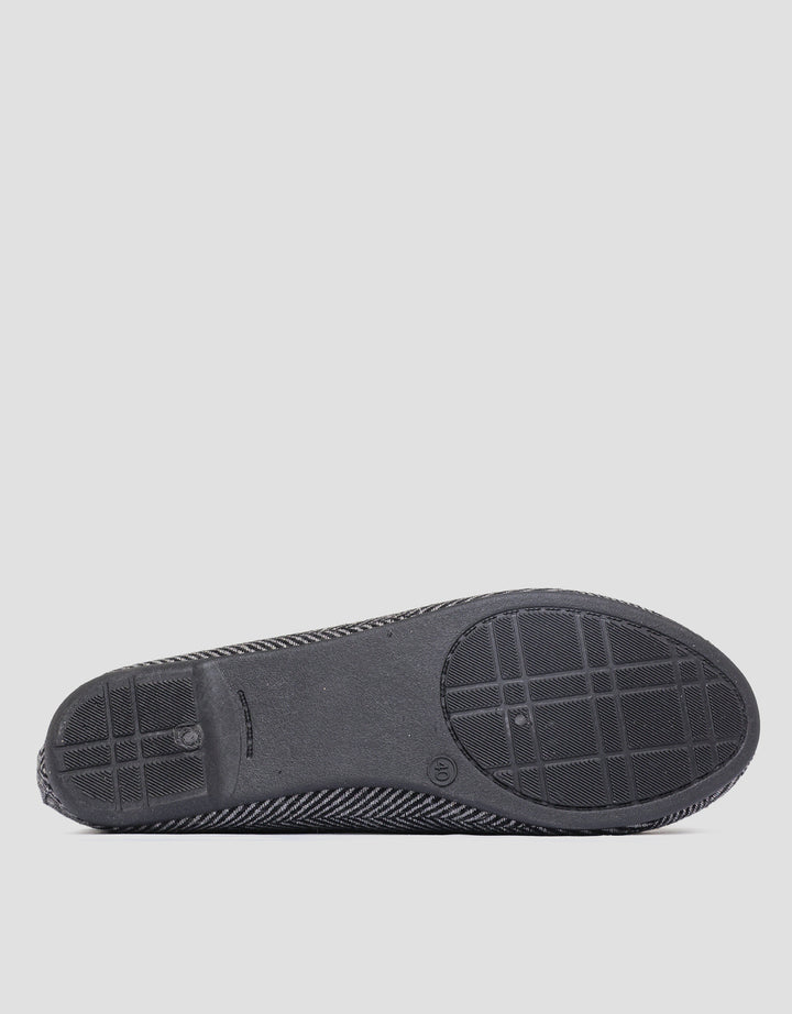 NEVADA ESOM02 SEPATU BALLERINAS WANITA