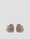 NEVADA ESOM02 SEPATU BALLERINAS WANITA