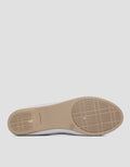 NEVADA ESOM02 SEPATU BALLERINAS WANITA