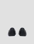 Volo Nevada Sepatu Flat Ballerinas Esom03 Wanita