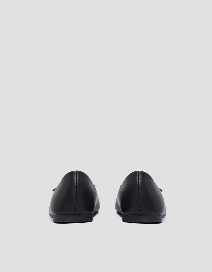 Volo Nevada Sepatu Flat Ballerinas Esom03 Wanita