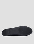 Volo Nevada Sepatu Flat Ballerinas Esom03 Wanita