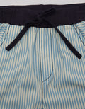 SP WOVEN SALUR
