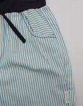 SP WOVEN SALUR
