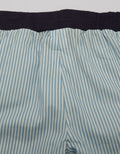 SP WOVEN SALUR