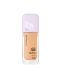Maybelline Superstay Lumi Matte Foundation 228