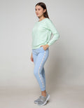 Nevada Sweatshirt Basic