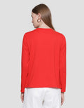 Exit Lemany Women's Long Sleeve T-Shirt