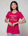 SS WORDING REGULAR G