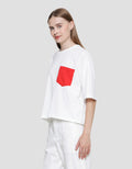 Exit Yoona Women's Casual T-shirt