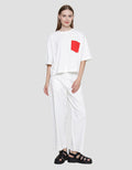Exit Yoona Women's Casual T-shirt