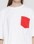 Exit Yoona Women's Casual T-shirt