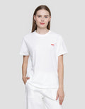 Exit Yene Women's Casual T-Shirt