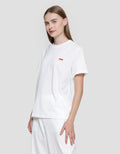 Exit Yene Women's Casual T-Shirt