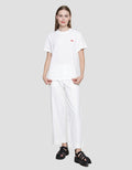Exit Yene Women's Casual T-Shirt