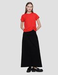 Exit Qesany Women's Casual T-shirt