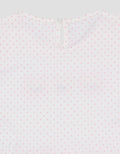 Pipiniko Triple Bear One Set Girls