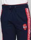 Marvel Amazing SPD Celana Anak Laki-Laki