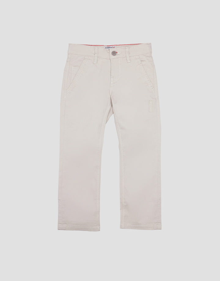 Cardinal Kids Boy Celana Chinos Casual Officer Anak Laki-Laki