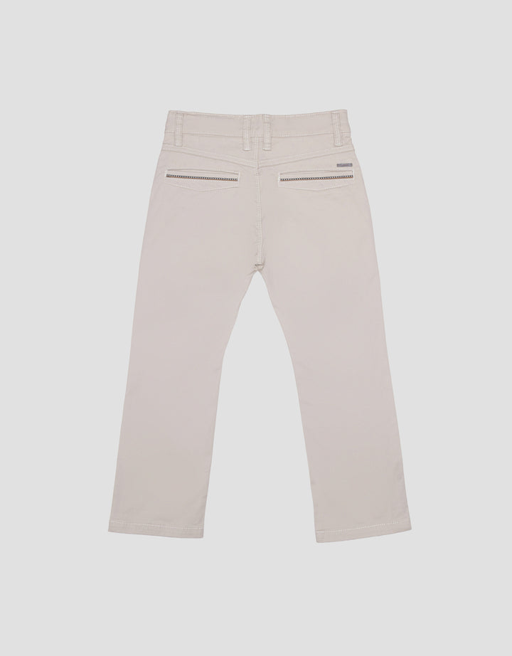 Cardinal Kids Boy Celana Chinos Casual Officer Anak Laki-Laki