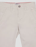 Cardinal Kids Boy Celana Chinos Casual Officer Anak Laki-Laki
