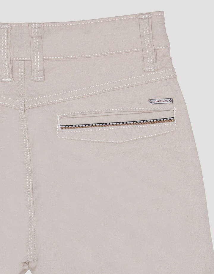 Cardinal Kids Boy Celana Chinos Casual Officer Anak Laki-Laki