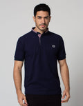 PLG38NV POLO FASHION