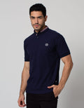 PLG38NV POLO FASHION