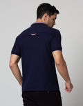 PLG38NV POLO FASHION