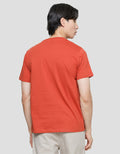 T Zone Wb Tom And Jerry A Lot Of Fun Men's Short Sleeve T-Shirt