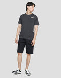 T Zone Wb Tom And Jerry Basketball Men's Short Sleeve T-Shirt
