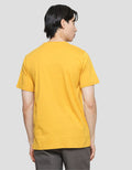 T Zone Tom Jerry Olympic Men's Casual T-Shirt