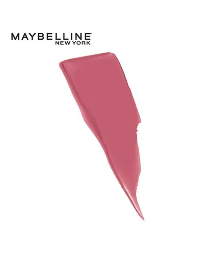 Maybelline Superstay Matte Ink - 15 Lover