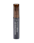 Maybelline Color Mascara Brow - 7.7 mL