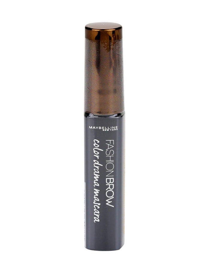 Maybelline Color Mascara Brow - 7.7 mL