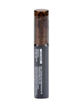 Maybelline Color Mascara Brow - 7.7 mL