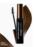 Maybelline Color Mascara Brow - 7.7 mL