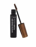 Maybelline Color Mascara Brow - 7.7 mL
