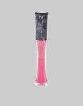 L'Oreal Infallible Pro-Matte Gloss - 300 Blushing Ambition