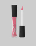 L'Oreal Infallible Pro-Matte Gloss - 300 Blushing Ambition