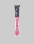 L'Oreal Infallible Pro-Matte Gloss - 300 Blushing Ambition