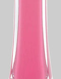 L'Oreal Infallible Pro-Matte Gloss - 300 Blushing Ambition