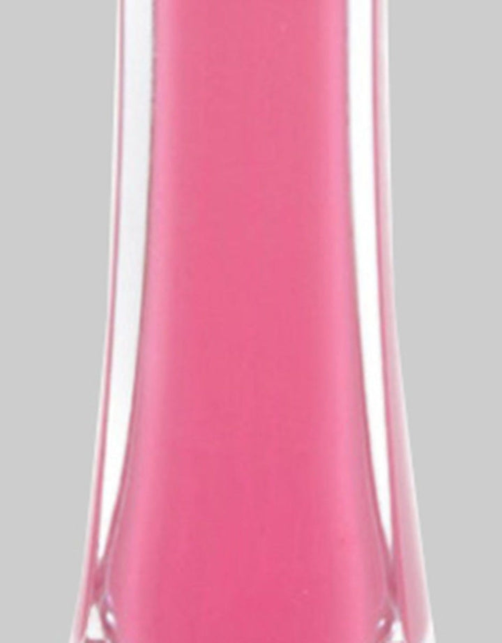 L'Oreal Infallible Pro-Matte Gloss - 300 Blushing Ambition