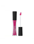 L'Oreal Infallible Pro-Matte Gloss - 304 Rebel Rose