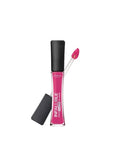 L'Oreal Infallible Pro-Matte Gloss - 304 Rebel Rose