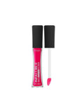 L'Oreal Infallible Pro-Matte Gloss - 306 Aphrodite Kiss