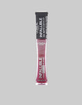 L'Oreal Infallible Pro-Matte Gloss - 310 Forbidden Kiss