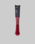 L'Oreal Infallible Pro-Matte Gloss - 312 Rouge Envy